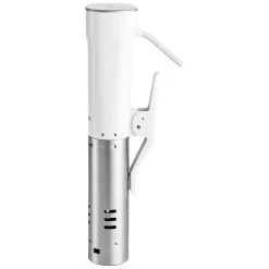 Zwilling Enfinigy Sous Vide, Hvid