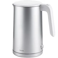 Zwilling Enfinigy Kedel 1,5 L, Silver