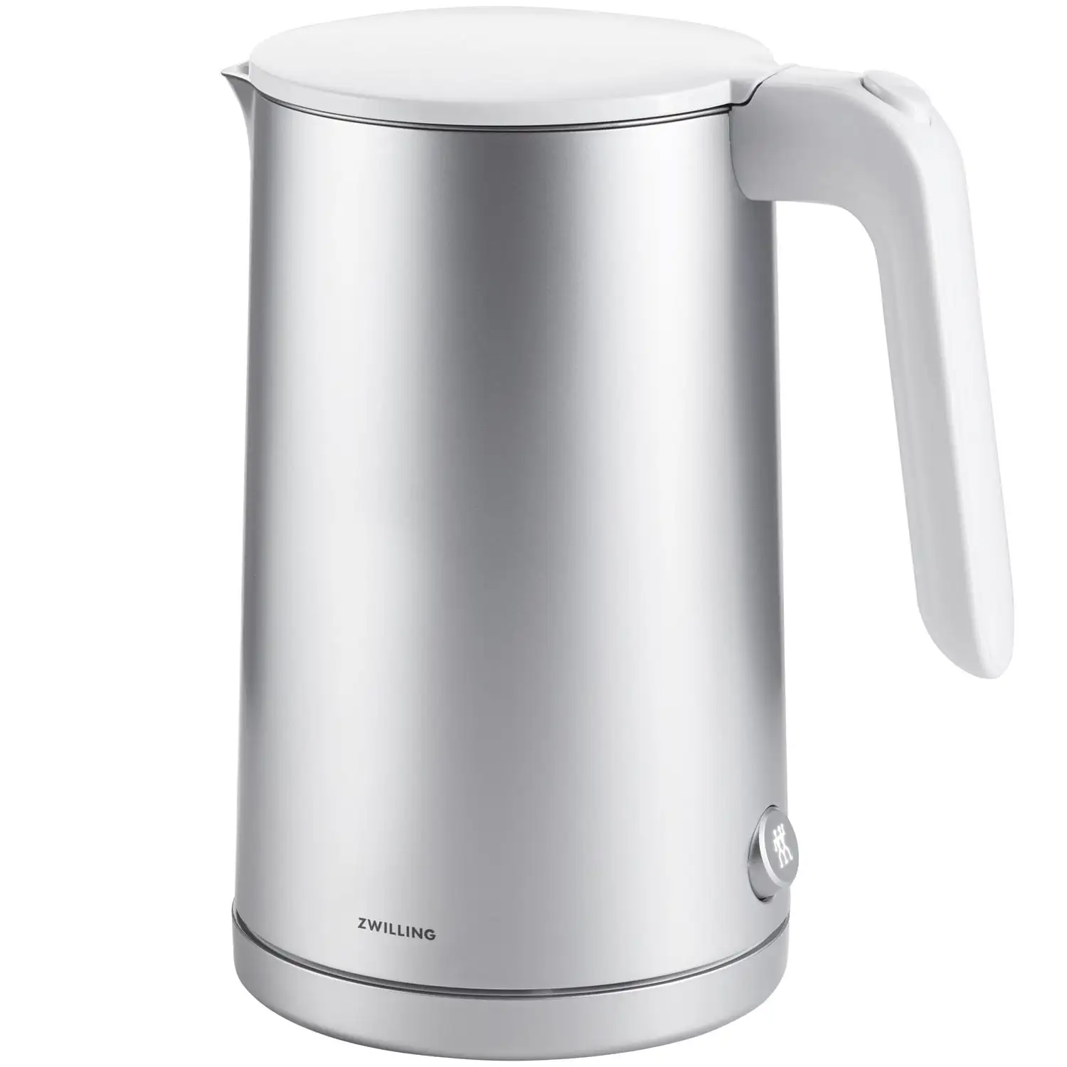 Zwilling Enfinigy Kedel 1,5 L, Silver