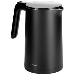 Zwilling Enfinigy Kedel 1,5 L, Sort