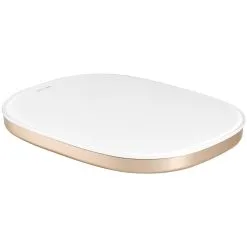 Zwilling Enfinigy Køkkenvægt Digital 10 Kg, Guld