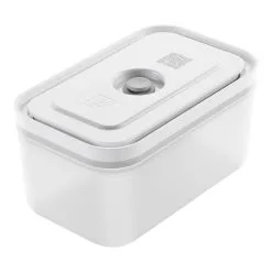 Zwilling Fresh & Save Beholder Plastik, 11x18 Cm / 0,9 L