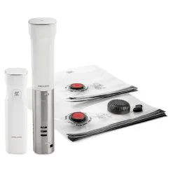 Zwilling Fresh & Save Startkit Sous Vide
