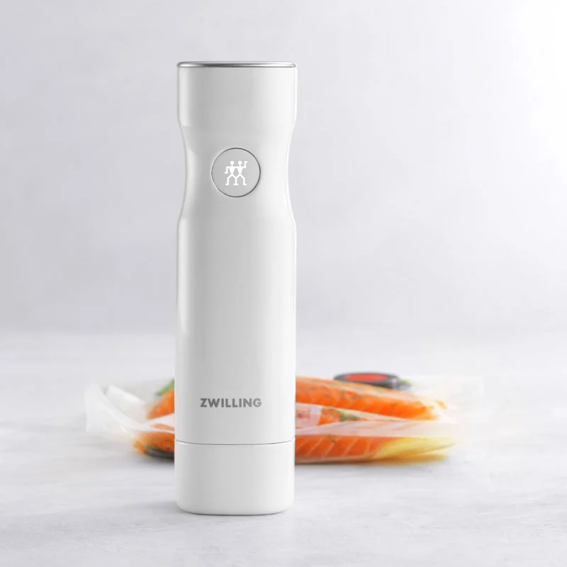 Zwilling Fresh & Save Vacuum Pump - Billede 6