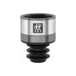 Zwilling Fresh & Save Vacuum Vinstopper 1-pak